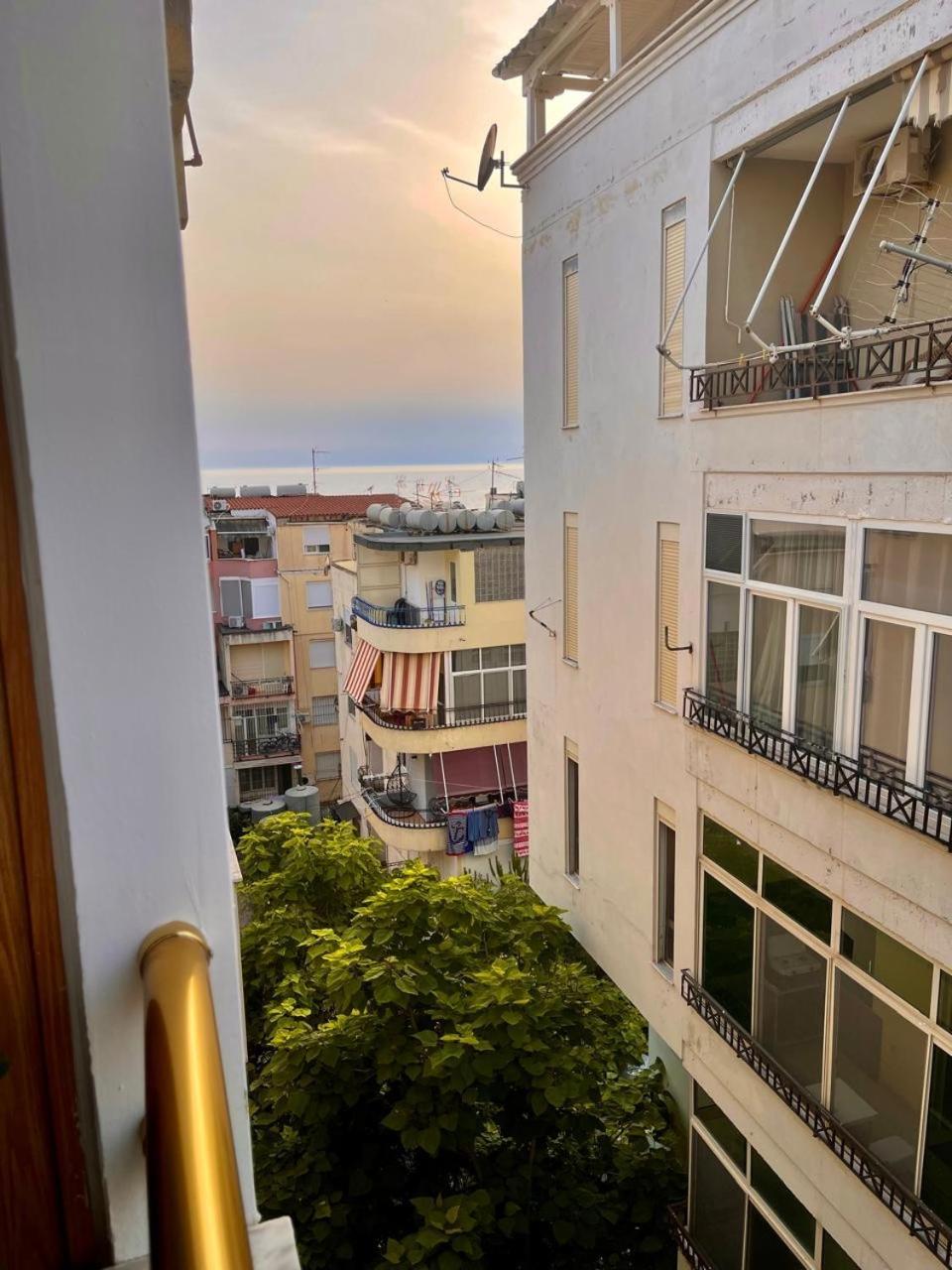 Mai Durrës